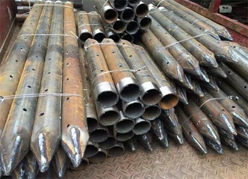 扶风钢花管哪里有卖